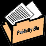 Bio_Folder