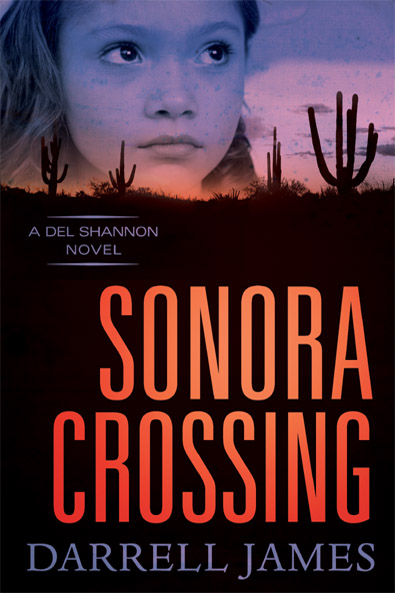 Sonora Crossing